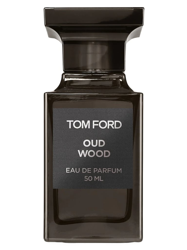 Tom Ford Oud Wood Eau de Parfum