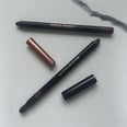 I Love Victoria Beckham Kajal Eyeliners, but This Is Half the Price and Just as Good