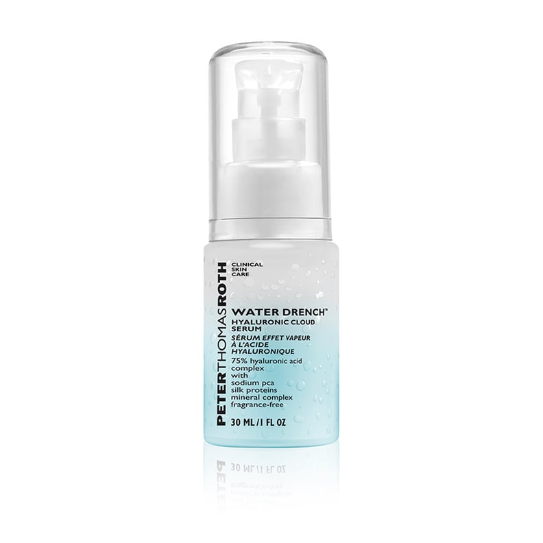 Peter Thomas Roth Water Drench Serum