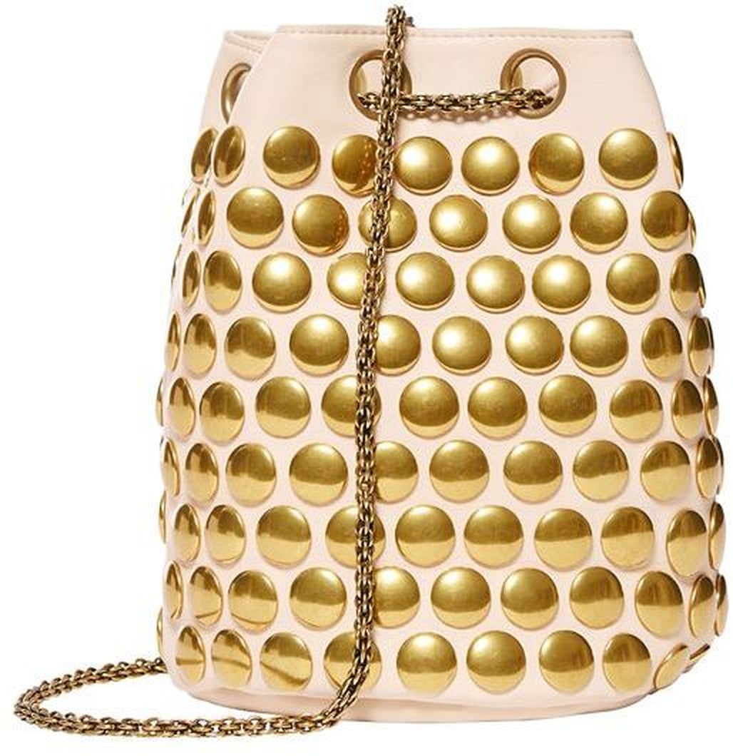 Best Bucket Bags POPSUGAR Fashion
