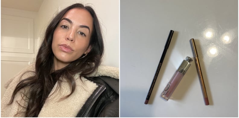 Best Date-Proof Beauty Products, According to an Editor | PS Beauty