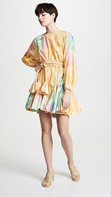 Rhode Ella Dress
