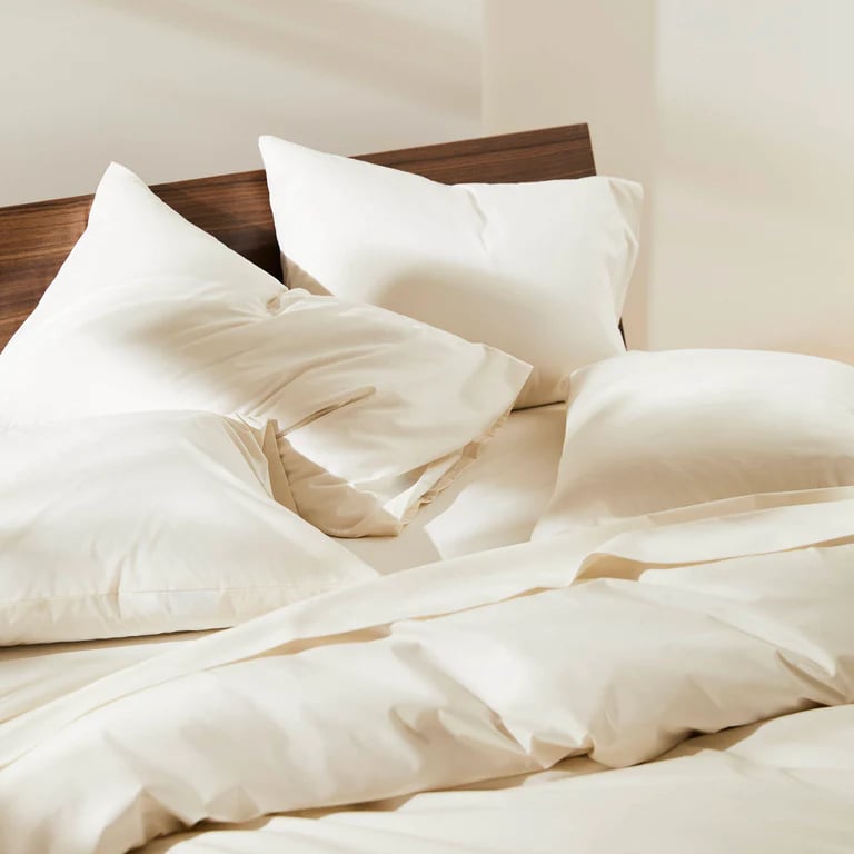 Best Presidents' Day Home Deal From Brooklinen