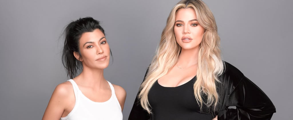 Khloé Kardashian's Baby Registry on Amazon