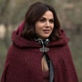 Here's Where All Your Favorite Once Upon a Time Characters End Up