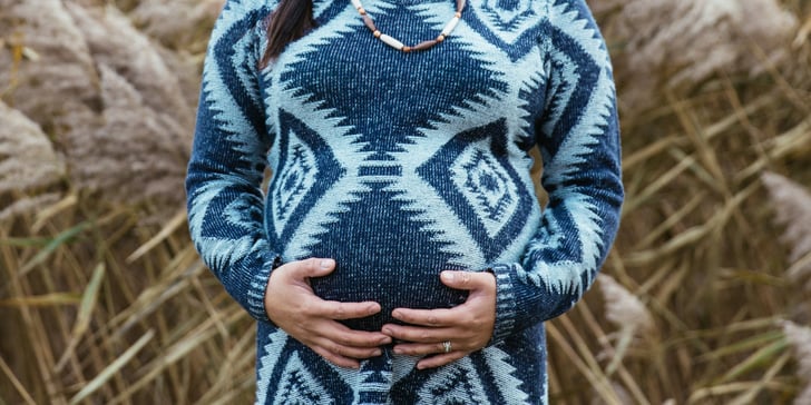 Can I Take Cough Drops During Pregnancy? | POPSUGAR Family