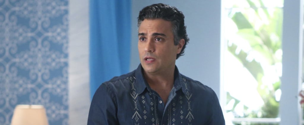 Things Latino Dads Say