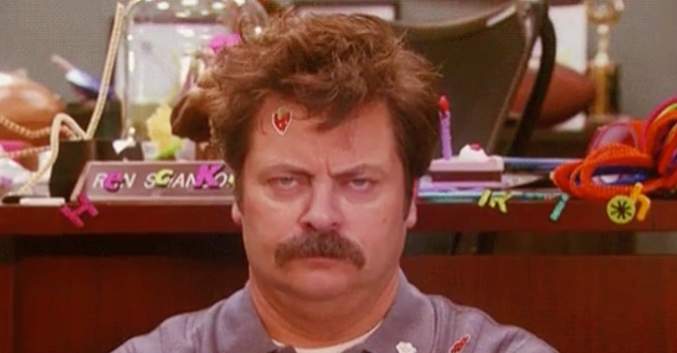 Funny Dad GIFs | PS Love