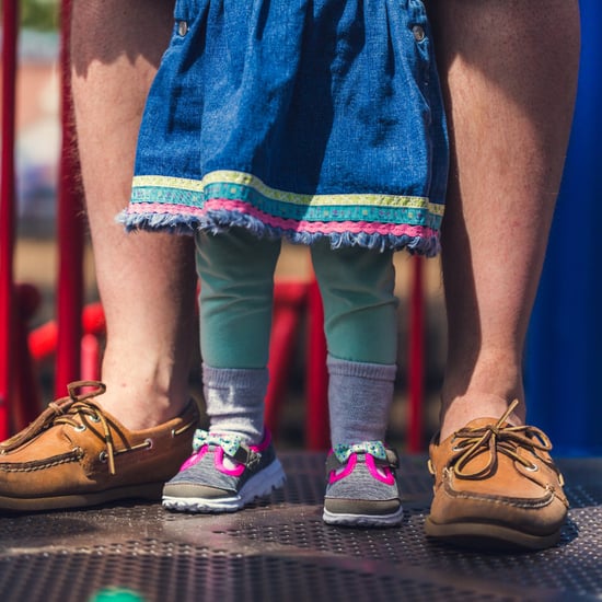Helicopter Parenting Risks
