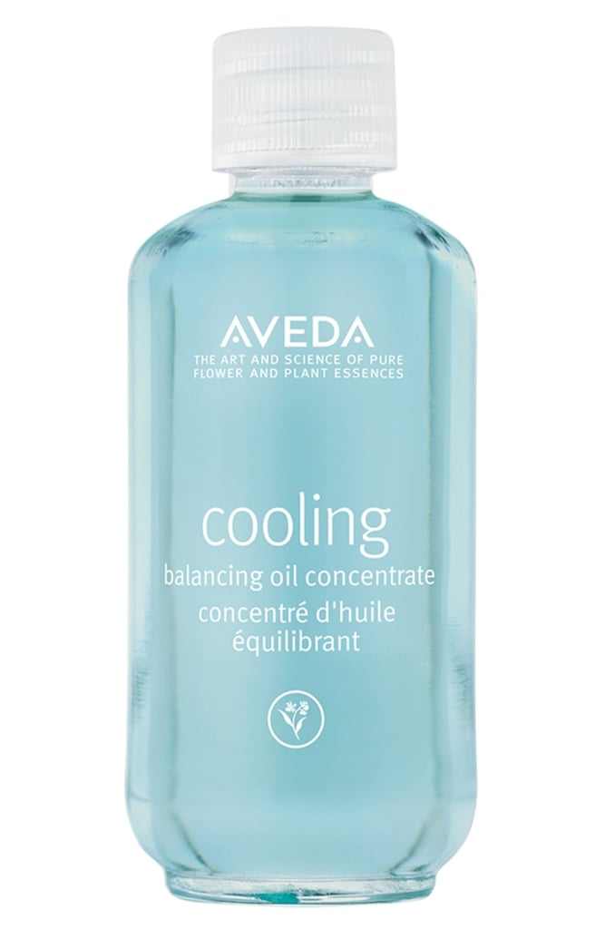 Aveda Cooling Balancing Oil Concentrate