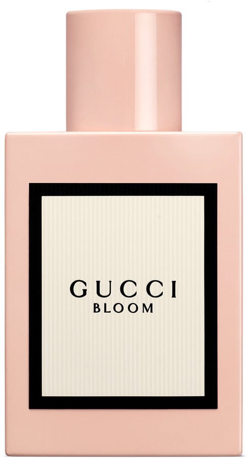 Gucci Bloom Eau de Parfum