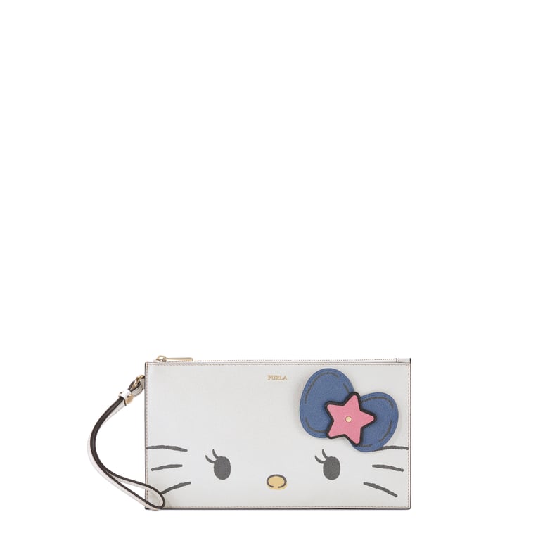 Furla Hello Kitty Handbag Collection 2019