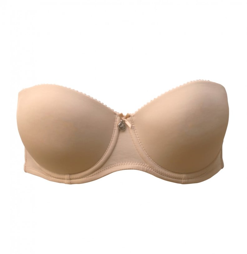 Intimate Britney Spears Bra 36F Push Up Padded, Women's Fashion