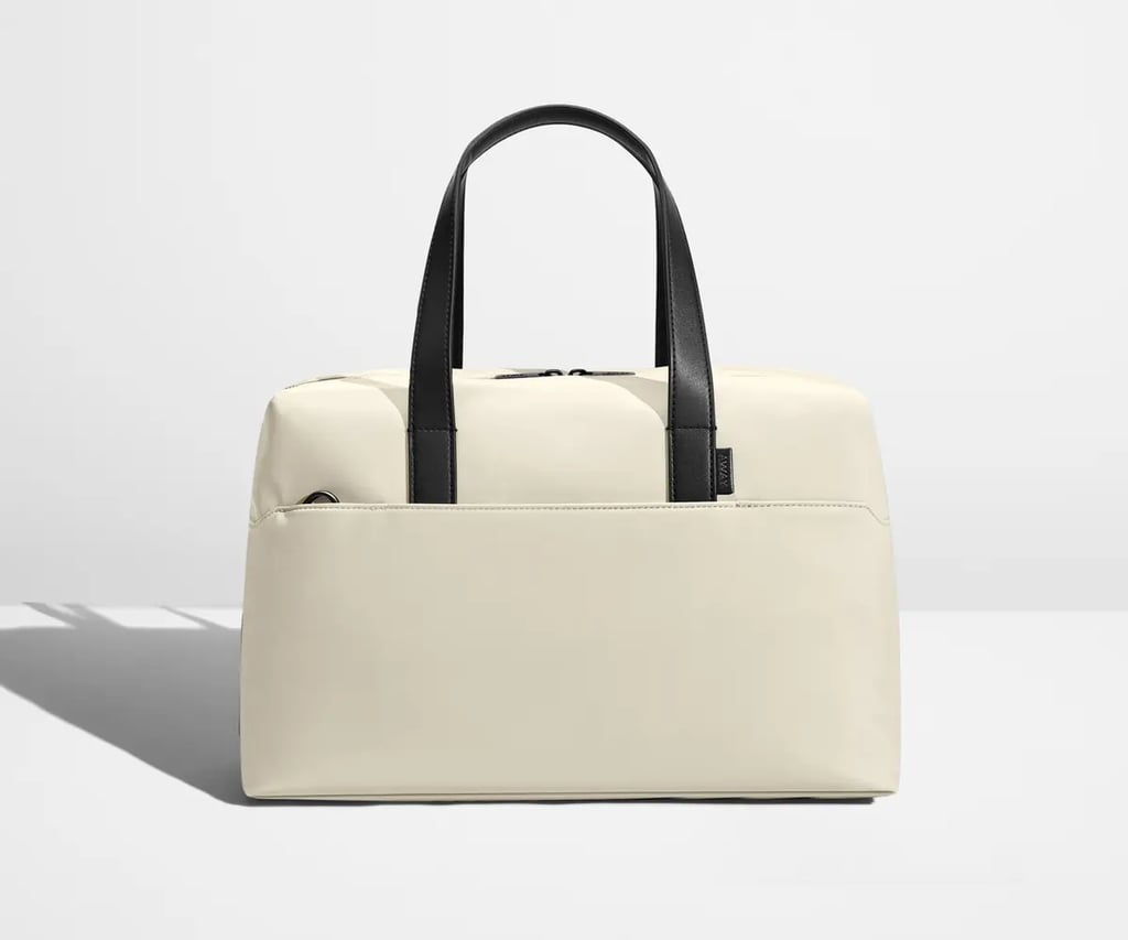 Best Travel Deal to Shop This Week