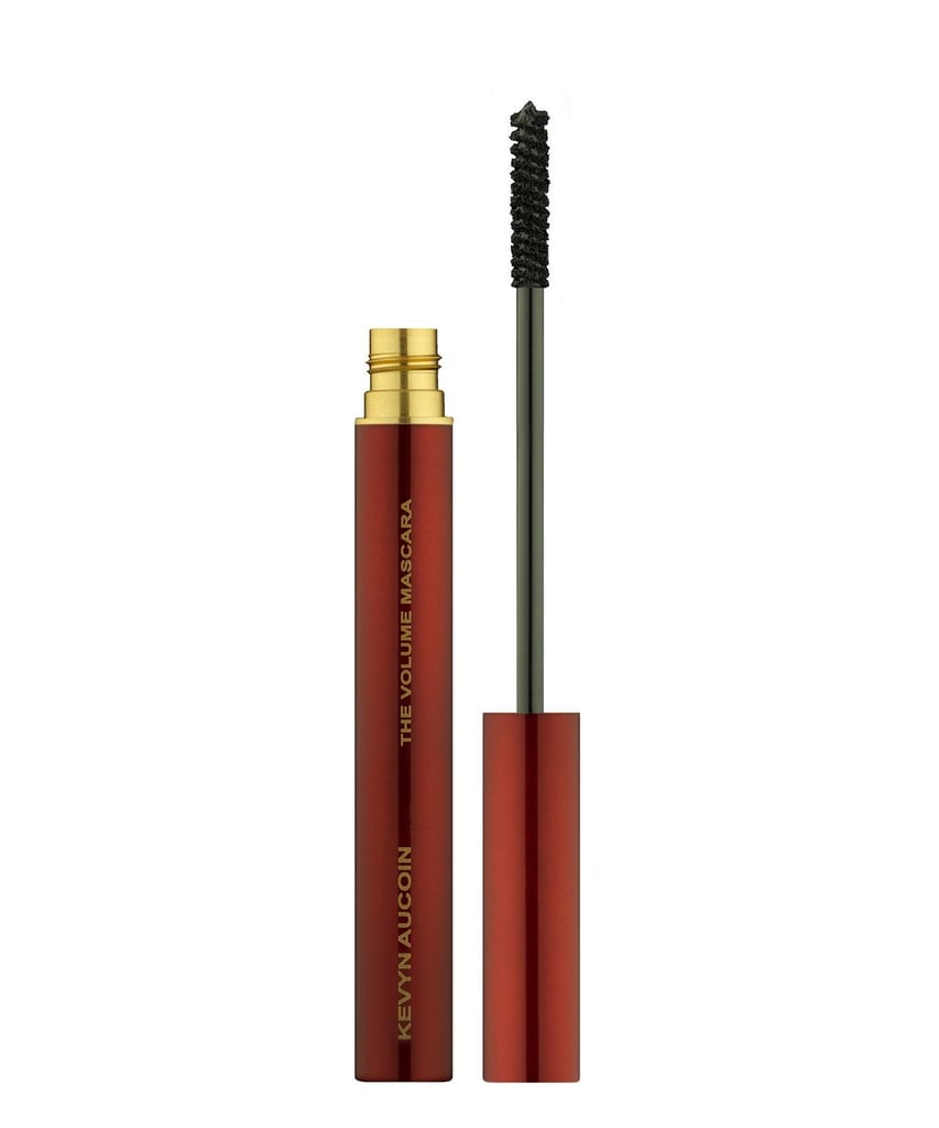 Kevyn Aucoin The Volume Mascara