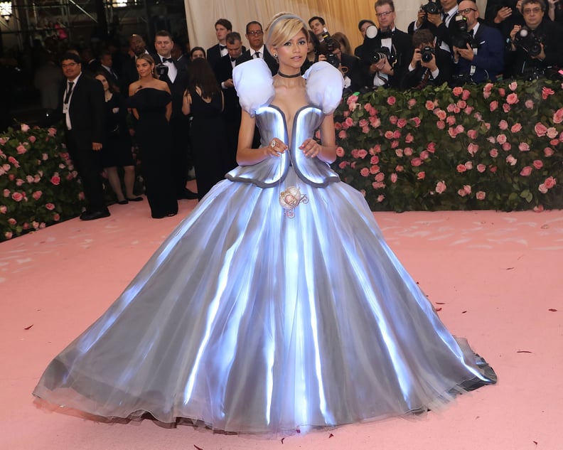 When Is the 2023 Met Gala?