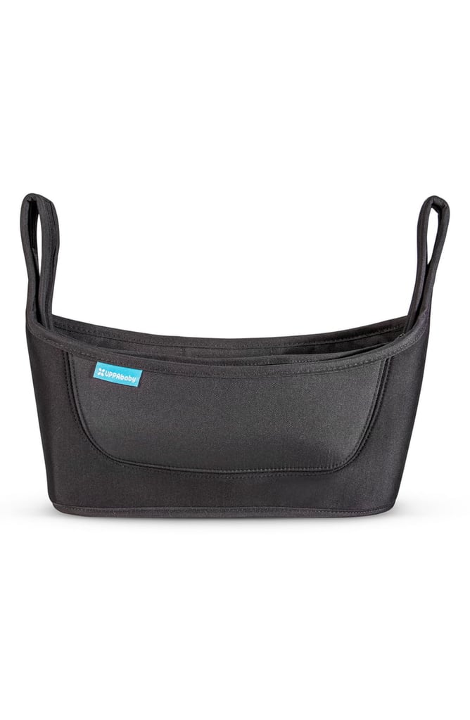 UPPAbaby Stroller Organiser