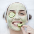6 Ways You Didn't Know You Could Use Cucumber to Up Your Beauty Game