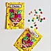 Best Bubblegum From the 1990s