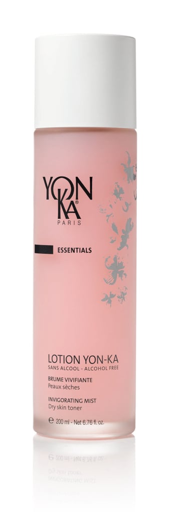 Lotion Yon-Ka PS