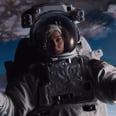 Natalie Portman and Jon Hamm Have an Interstellar Love Affair in New Lucy in the Sky Trailer