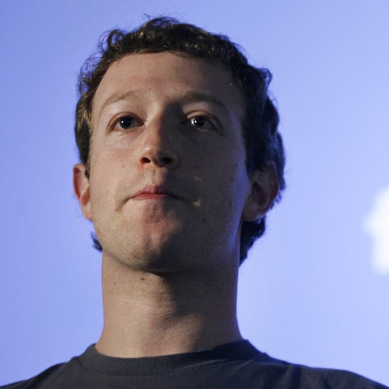 Can You Trust the News You Read on Facebook?