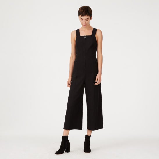 Weslea Jumpsuit