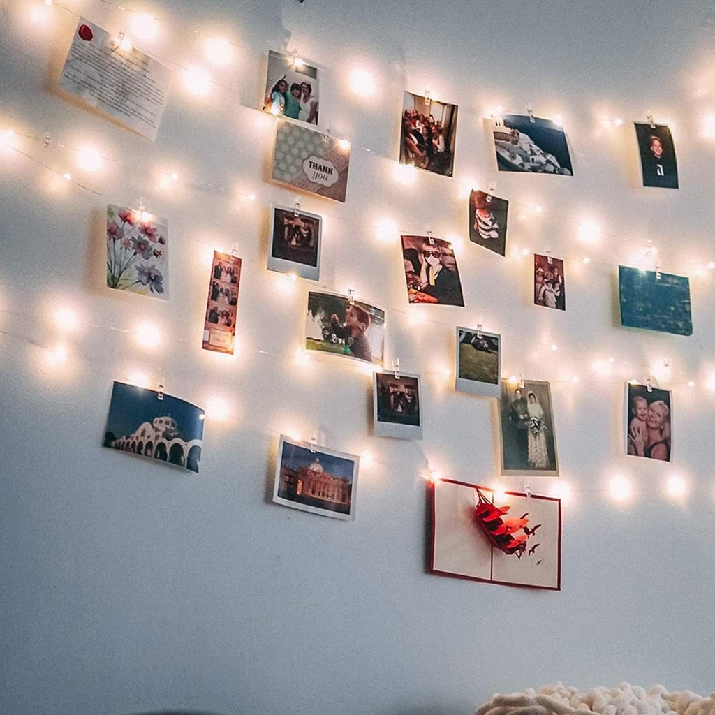 A Tech Gift For Their Bedroom