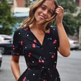 I Wore POPSUGAR at Kohl's Every Day of Fashion Week and It Was, Like, Too Easy