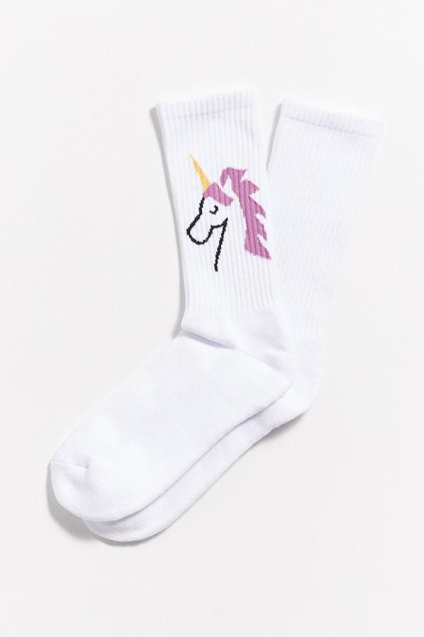 Unicorn Sport Sock