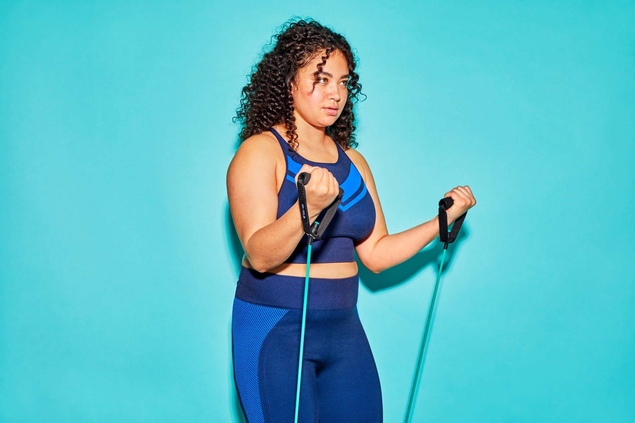 Burn total body conditioning cheap
