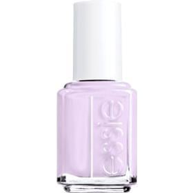 Essie Nail Polish in Go Ginza
