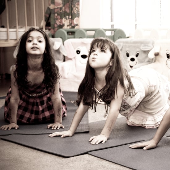 Gym Memberships For Moms