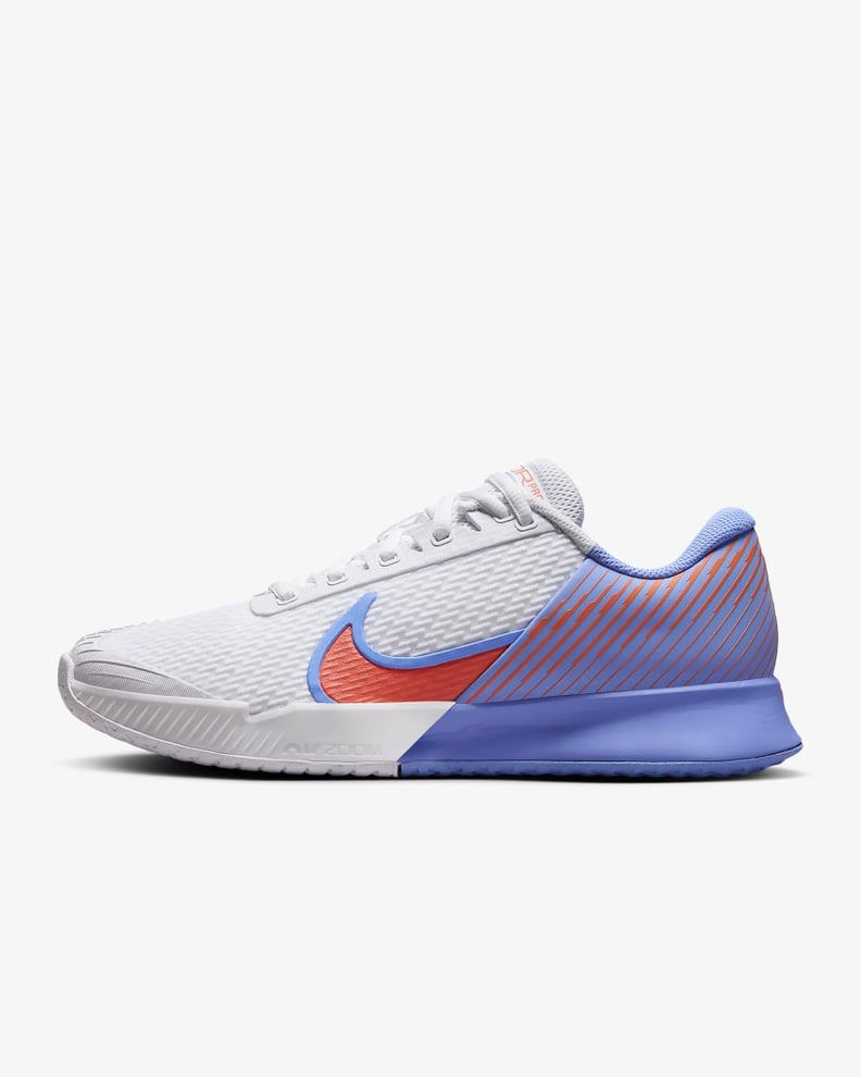 Best Nike Shoe For Pickleball