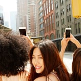 Features Coming Live Photos That