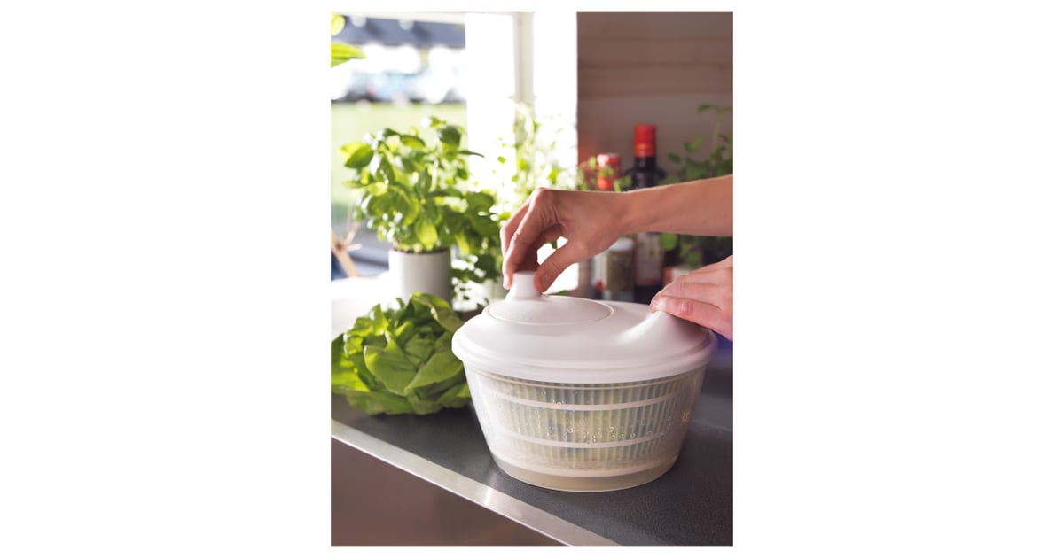 Salad Spinner The Best Ikea Kitchen Gifts 2019 POPSUGAR Home Photo 72