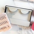 How to Tell If Your False Eyelashes Are Vegan and Cruelty-Free