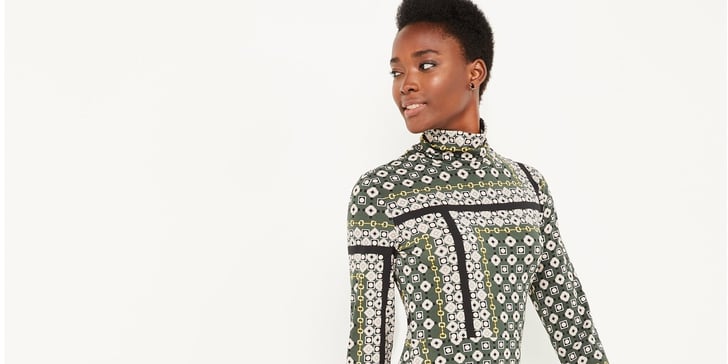 Best Women's Fall Clothes From Walmart Under $50 | POPSUGAR Fashion