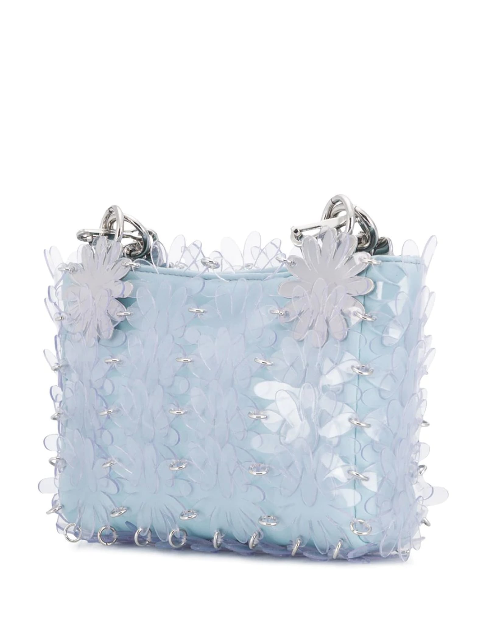 Shop the 18 Best Handbag Brands Under 500 in 2020 POPSUGAR Fashion