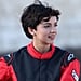 Bekah Martinez Missing Before The Bachelor