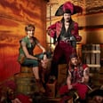 Allison Williams Is Really Pulling Off Peter Pan in a New Full Trailer