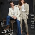 9 Things We Learned From Zendaya and Andrew Garfield's Interview