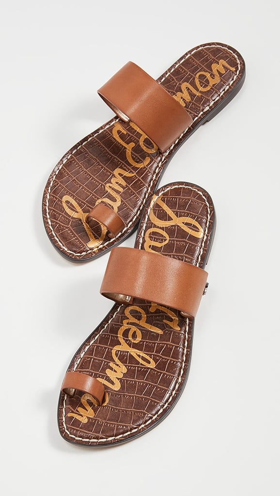 Sam Edelman Gorgene Slides