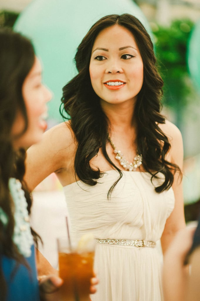 Source: Emily Blake Photography