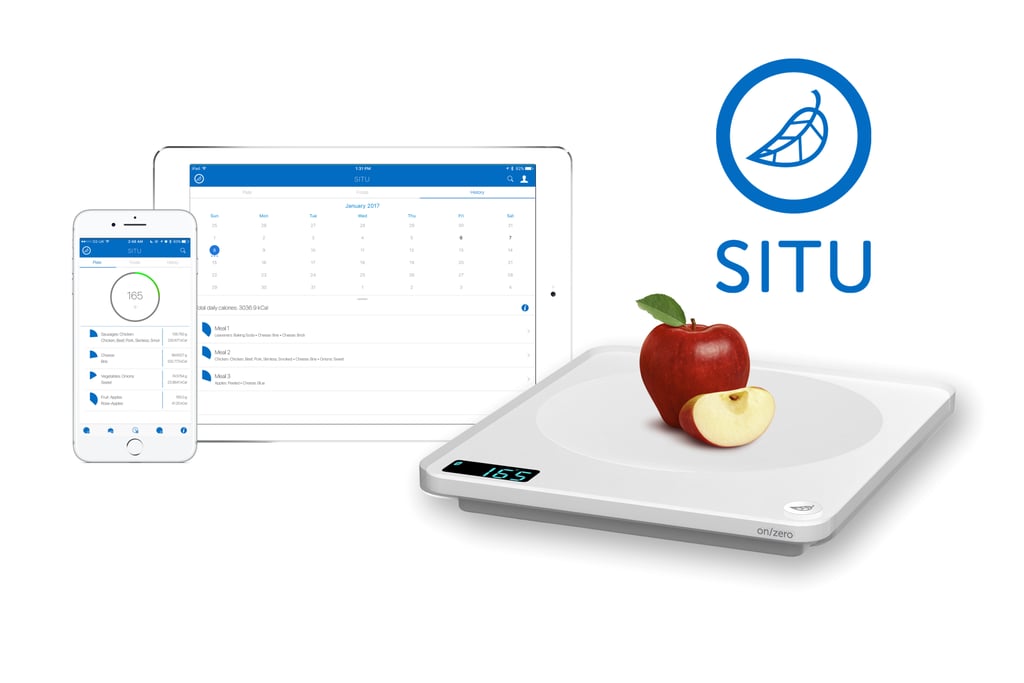 Situ