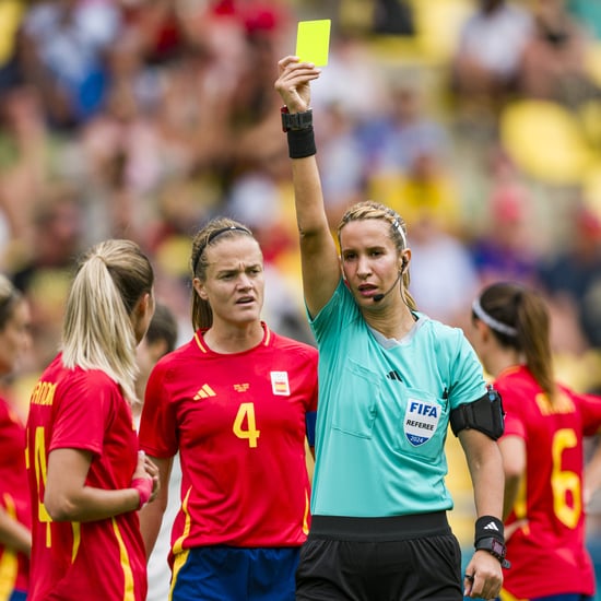 Soccer Penalties, Explained By Professional Referees