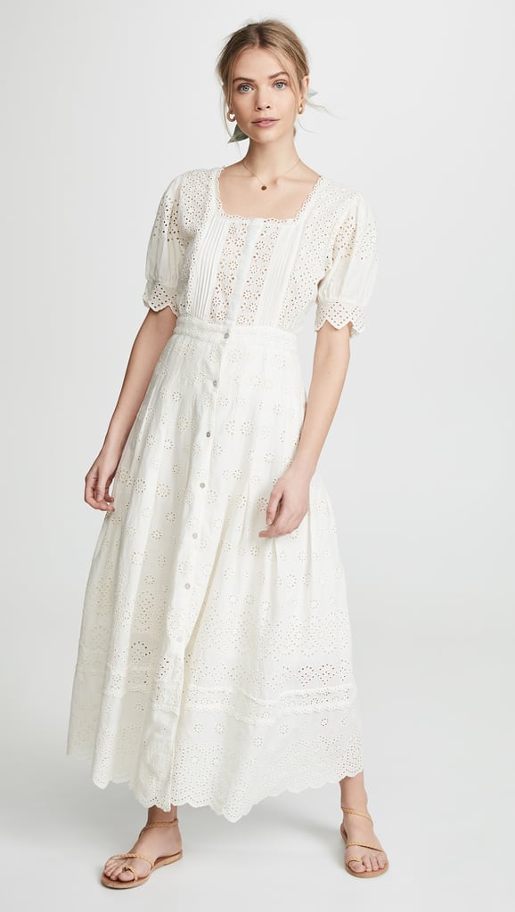 white holiday dresses uk