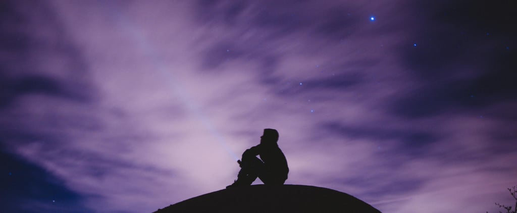 Good Behavior Based on Kid's Zodiac Sign