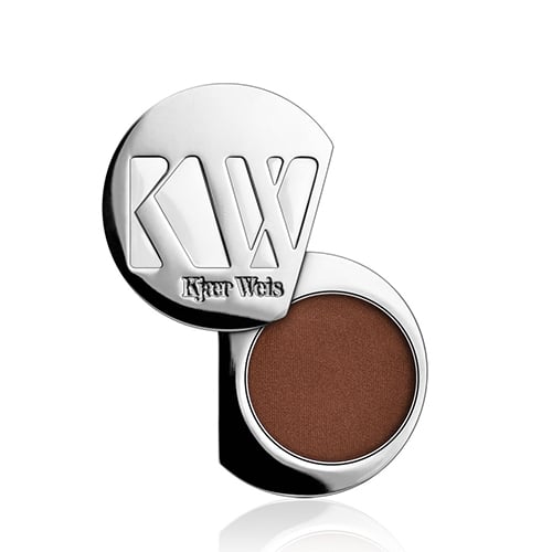 Kjaer Weis Eye Shadow