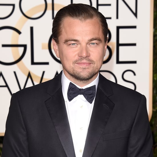 Oscar Nominees Who Have Been Nominated Before